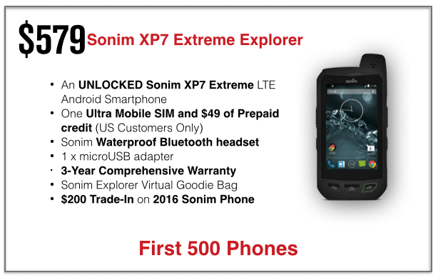 Sonim__XP7_Extreme_Explorer