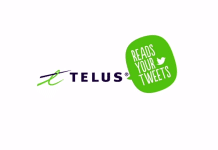 Telus_Reads_Tweets
