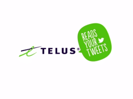 Telus_Reads_Tweets