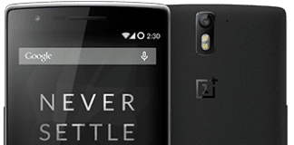 OnePlus_One