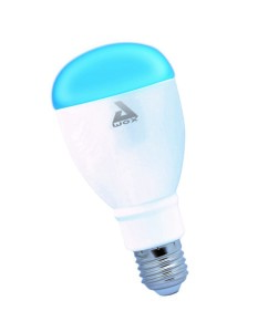 SmartLIGHT