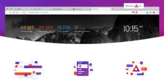 Brave Browser Earn Cryptocurrency